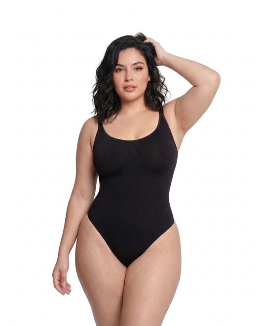 BORA Shapewear - Body Shaper