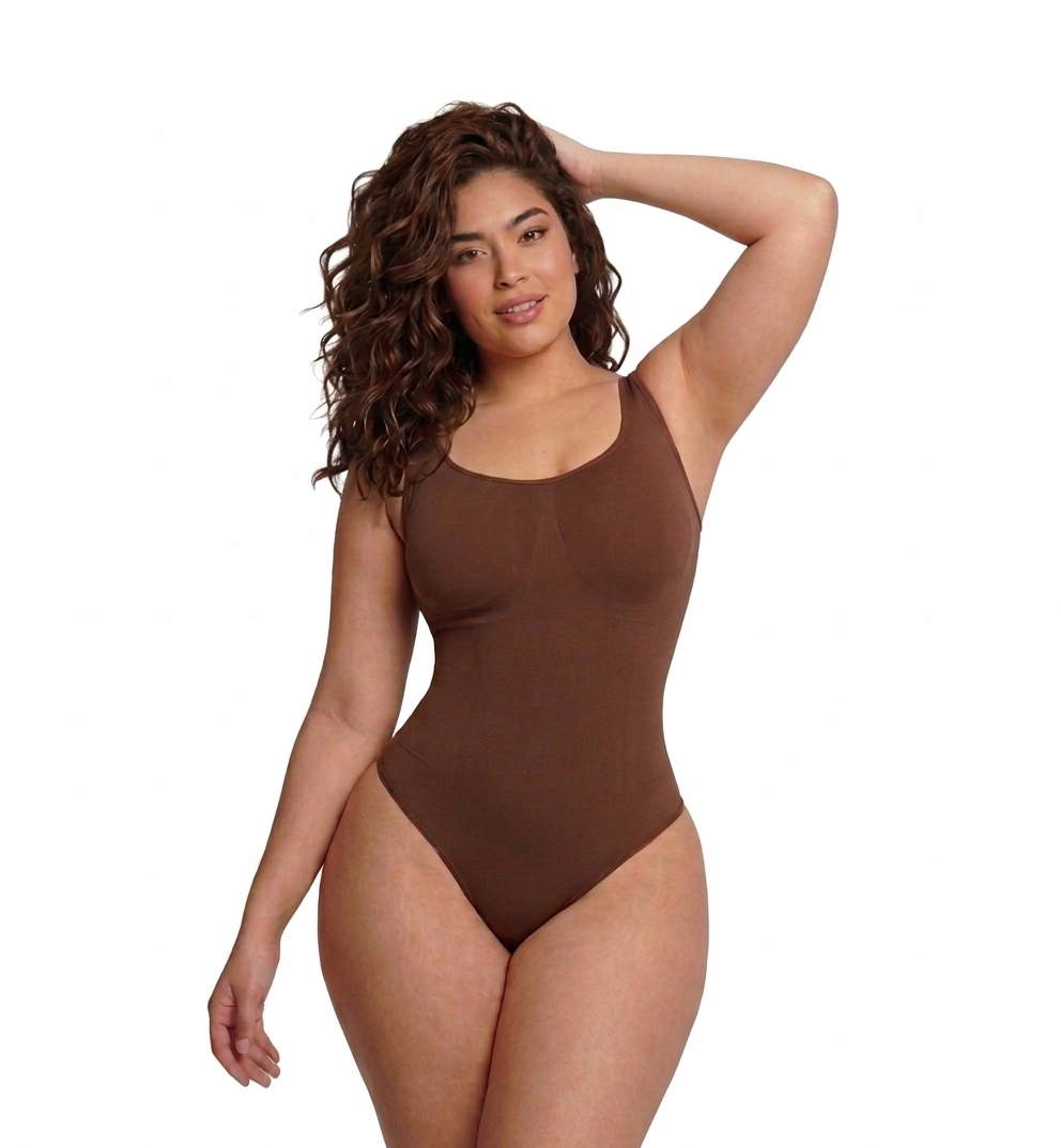 BORA Shapewear - Body Shaper