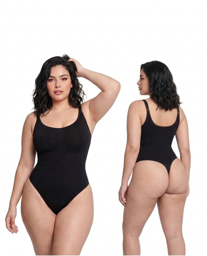 BORA Shapewear - Body Shaper