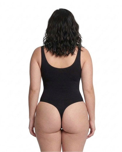 BORA Shapewear - Body Shaper